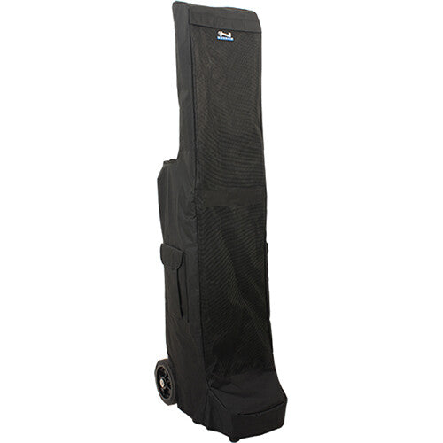 Anchor Audio NL-BIGWP Soft Weatherproof Cover for Bigfoot 2
