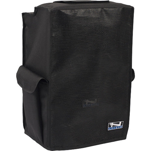 Anchor Audio NL-LIBWP Liberty soft cover