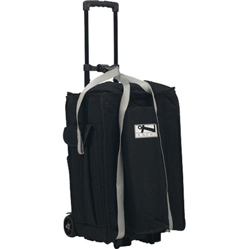 Anchor Audio SOFT-LIB Soft rolling case for Liberty Platinum