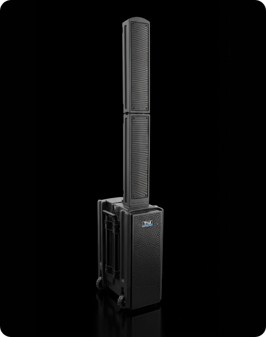 https://www.anchoraudio.com/hs-fs/hubfs/anchoraudio-beaconpro-1.png