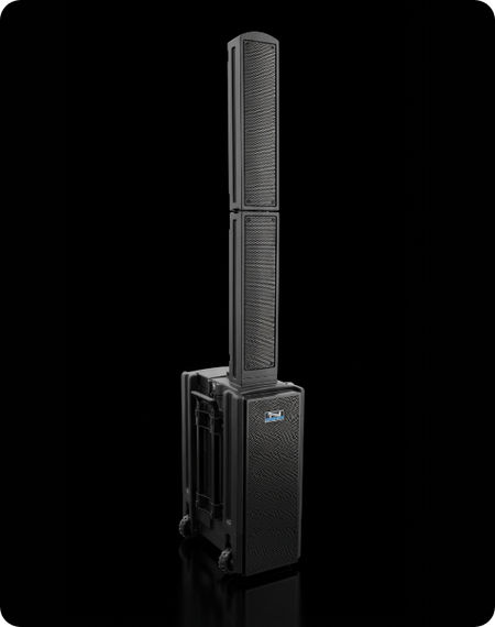 https://www.anchoraudio.com/hs-fs/hubfs/anchoraudio-beaconpro-1.png