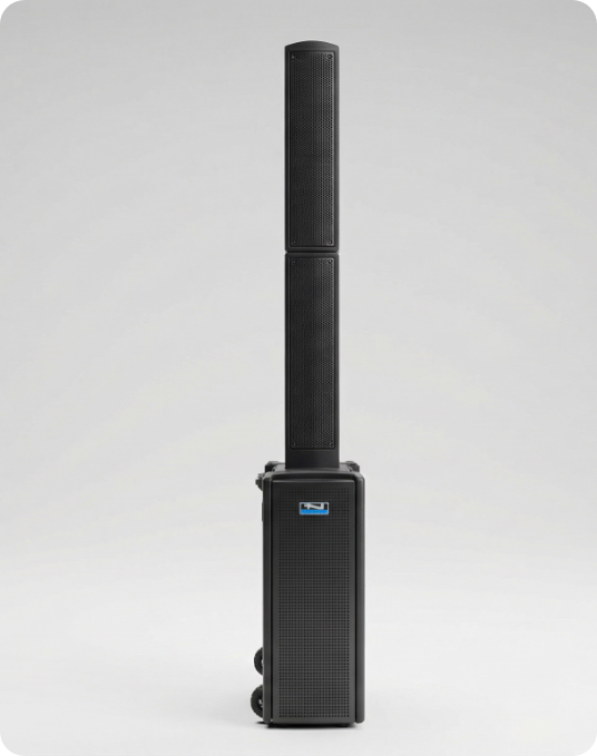 https://www.anchoraudio.com/hs-fs/hubfs/anchoraudio-configuration-base.png