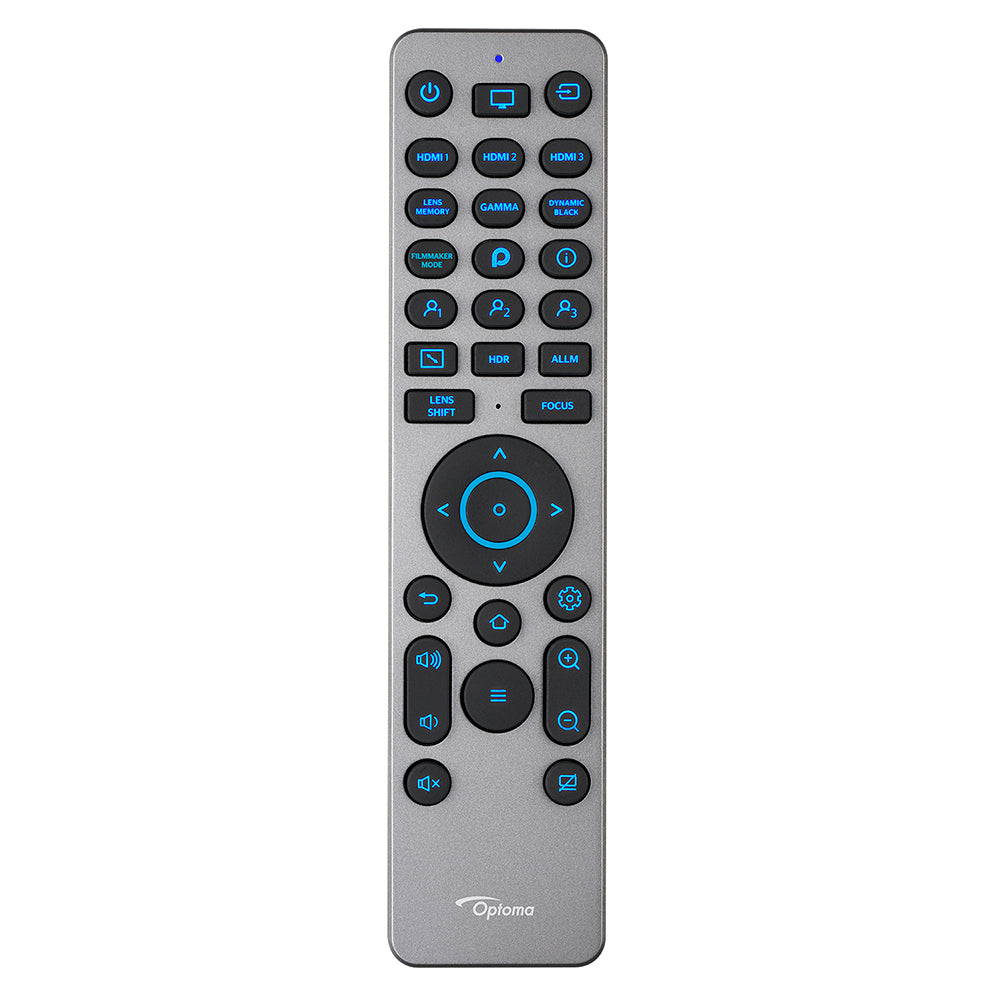 https://region-resource.optoma.com/products/images/atDgJ1PLb56p2VYxGd1P7rO4tLdFvudazSujqn5i.jpg