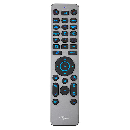https://region-resource.optoma.com/products/images/atDgJ1PLb56p2VYxGd1P7rO4tLdFvudazSujqn5i.jpg