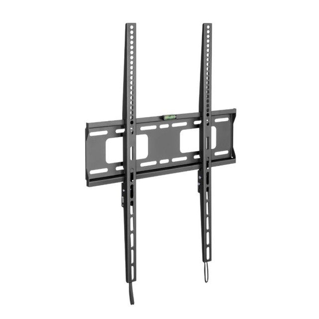 ATDEC AD-WFP-5040