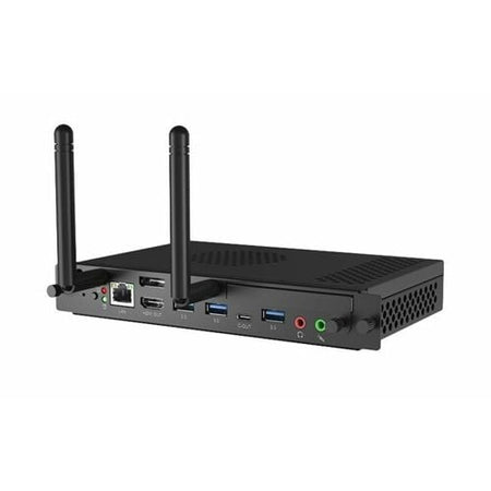 Avocor AVC-OPSI7-G12 Intel Core i7 16GB RAM 256GB SSD OPS PC