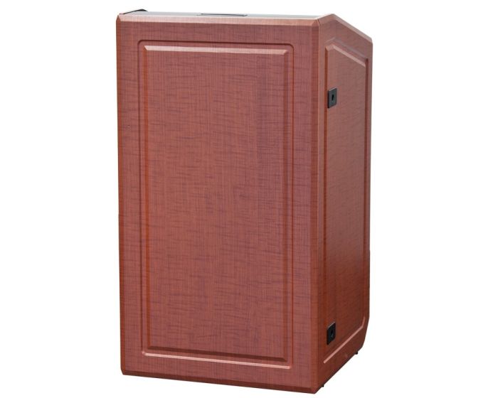 AVFI LEX31 Multimedia Lectern