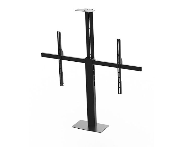 AVFI PM2-XL Large Single Display Mount for 60-90 Inch Displays