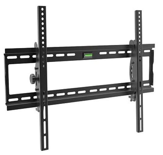 AVFI WM-3755 Tilt Wall Mount for 32-65 Inch TVs