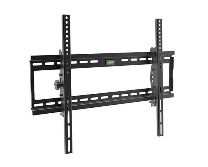 AVFI WM-3755 Tilt Wall Mount for 32-65 Inch TVs