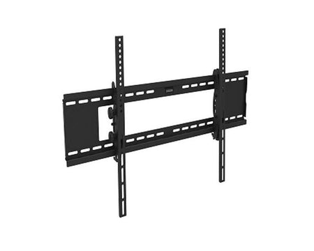 AVFI WM-6090 Tilting Wall Mount for 55-90 Inch TVs