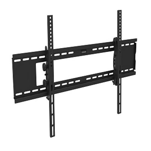 AVFI WM-6090 Tilting Wall Mount for 55-90 Inch TVs