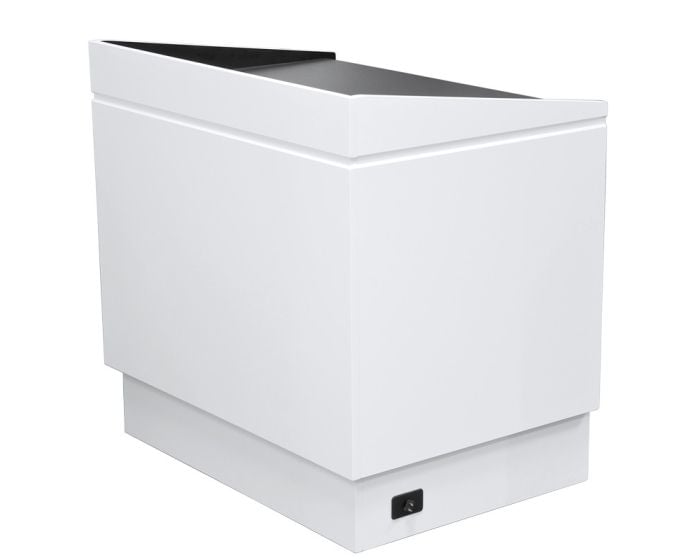 AVFI PDYZ35 Height Adjustable Podium