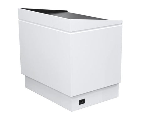 AVFI PDYZ35 Height Adjustable Podium