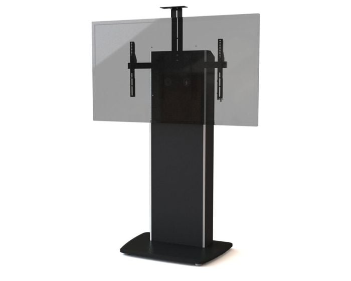AVFI TP800 Fixed Base Telepresence Stand