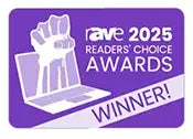 https://business.sharpusa.com/portals/0/images/product-awards/award-aio-2025-readerschoice.webp