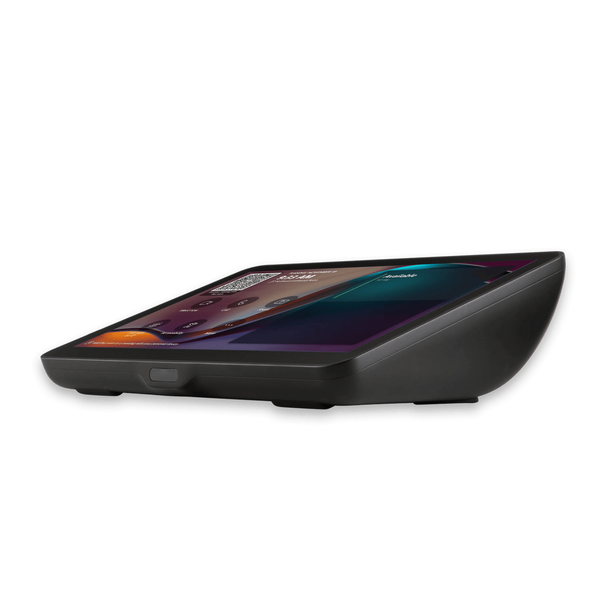 https://products.shureweb.eu/cdn-cgi/image/width=1380,height=1380,format=auto/shure_product_db/product_images/files/753/df1/26-/original/b130d23bafcc76f4d4d66a2c5c4ce866.webp