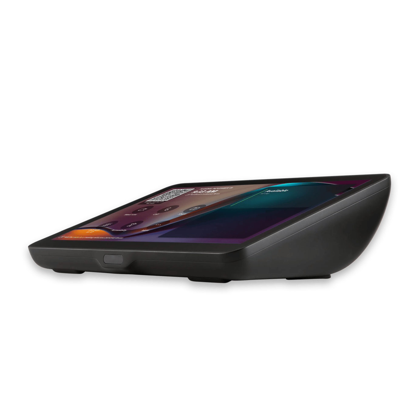 https://products.shureweb.eu/cdn-cgi/image/width=1380,height=1380,format=auto/shure_product_db/product_images/files/753/df1/26-/original/b130d23bafcc76f4d4d66a2c5c4ce866.webp