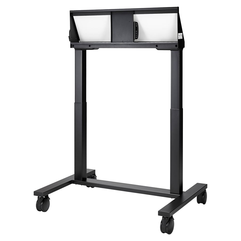 https://region-resource.optoma.com/products/import/Media/b2f06735-fa2e-459f-9b77-192dfa6be63d.jpg