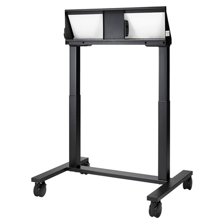 https://region-resource.optoma.com/products/import/Media/b2f06735-fa2e-459f-9b77-192dfa6be63d.jpg
