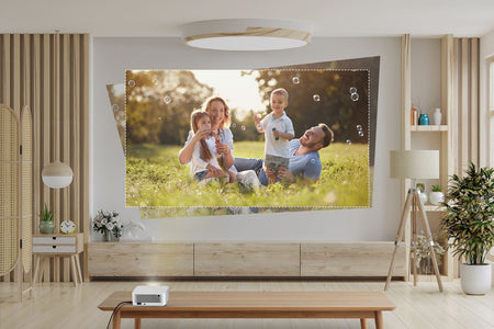 https://region-resource.optoma.com/products/import/Media/b45e89d8-2d74-4f54-bf2c-1648bf62a8b1.jpg