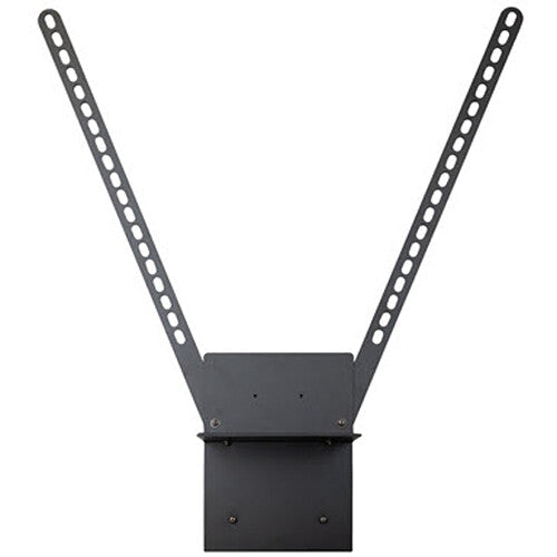 Barco R8788649K ClickShare Bar TV Mount