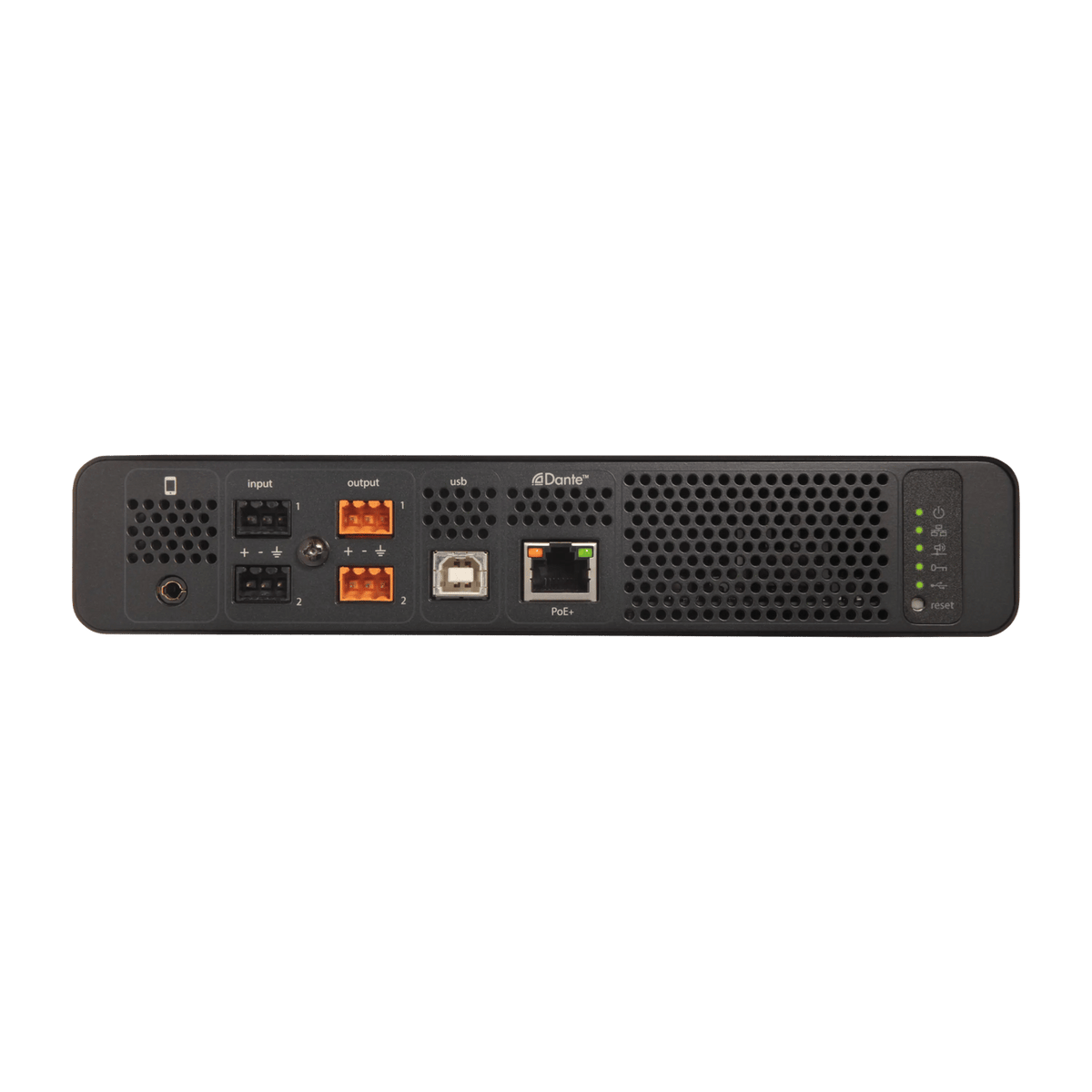 https://products.shureweb.eu/cdn-cgi/image/width=1380,height=1380,format=auto/shure_product_db/product_images/files/e2a/652/55-/original/bc2028eabd89ba8c6d4d17bf32640baf.webp