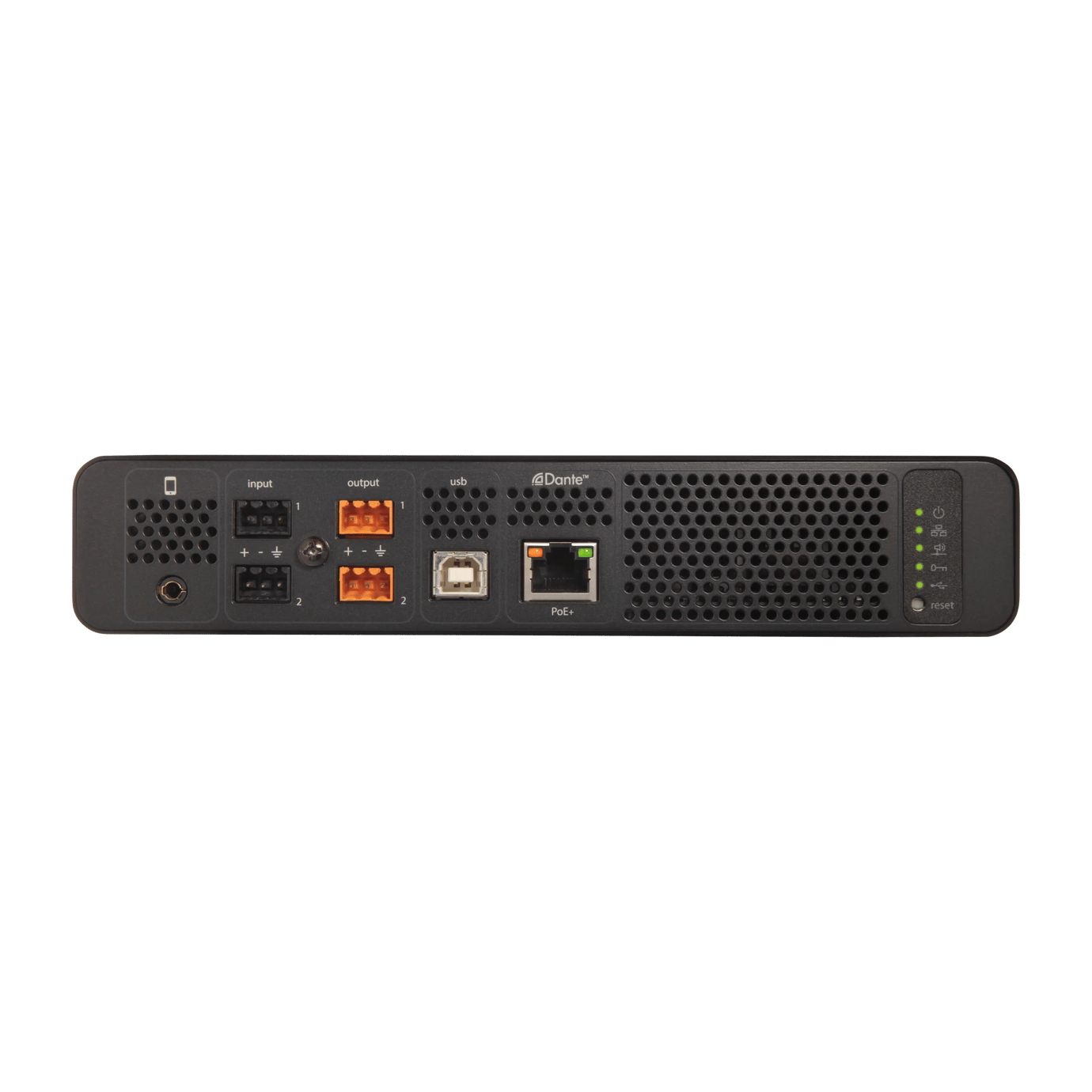 https://products.shureweb.eu/cdn-cgi/image/width=1380,height=1380,format=auto/shure_product_db/product_images/files/e2a/652/55-/original/bc2028eabd89ba8c6d4d17bf32640baf.webp