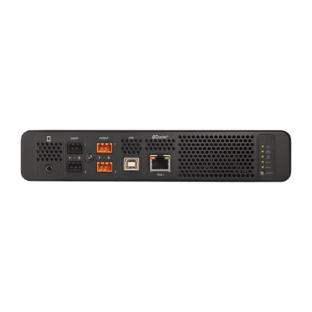 https://products.shureweb.eu/cdn-cgi/image/width=1380,height=1380,format=auto/shure_product_db/product_images/files/e2a/652/55-/original/bc2028eabd89ba8c6d4d17bf32640baf.webp