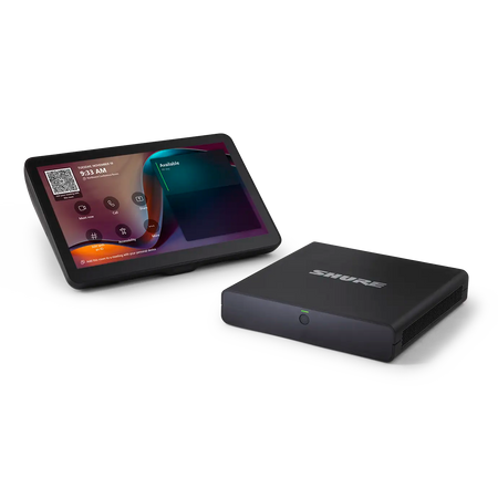 https://products.shureweb.eu/shure_product_db/product_images/files/b06/6a0/ee-/original/bc2dc68b9d04cf27a2c4f0fc52af76fb.webp