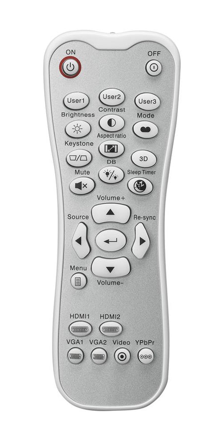 https://region-resource.optoma.com/products/import/Media/bdf19980-bd79-4cd2-b656-b09b409bcdeb.jpg