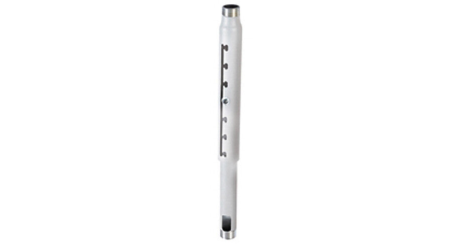 Chief CMS0305W Speed-Connect Adjustable Extension Column