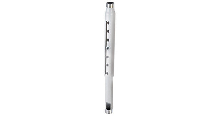 Chief CMS0305W Speed-Connect Adjustable Extension Column