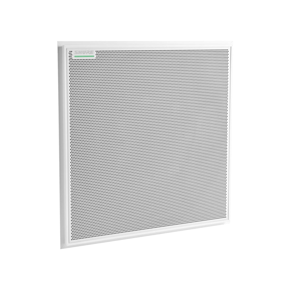 https://products.shureweb.eu/cdn-cgi/image/width=1380,height=1380,format=auto/shure_product_db/product_images/files/75f/413/37-/original/bea1c2f644d72d4f9f2582da55df142b.webp
