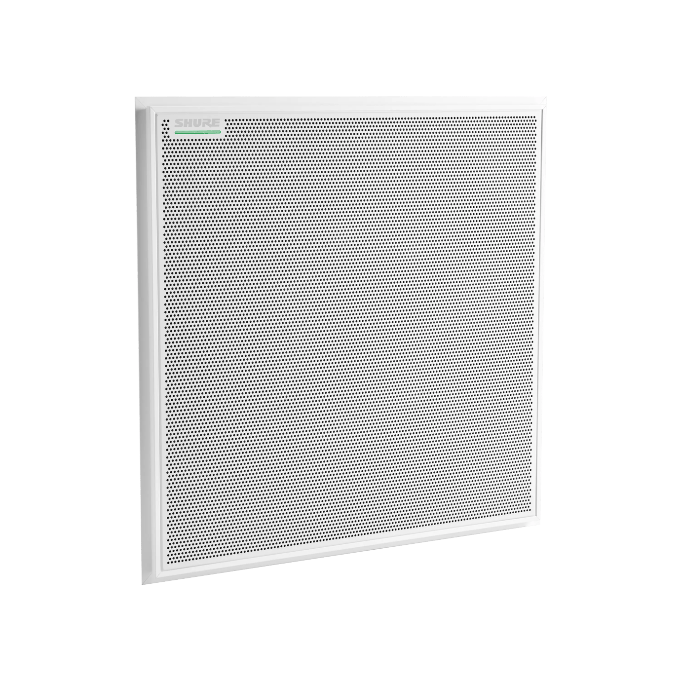 https://products.shureweb.eu/cdn-cgi/image/width=1380,height=1380,format=auto/shure_product_db/product_images/files/75f/413/37-/original/bea1c2f644d72d4f9f2582da55df142b.webp