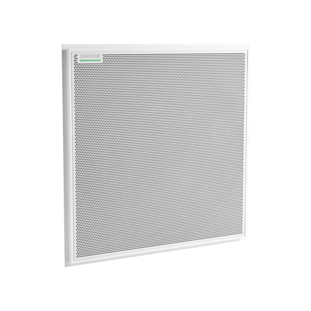 https://products.shureweb.eu/cdn-cgi/image/width=1380,height=1380,format=auto/shure_product_db/product_images/files/75f/413/37-/original/bea1c2f644d72d4f9f2582da55df142b.webp