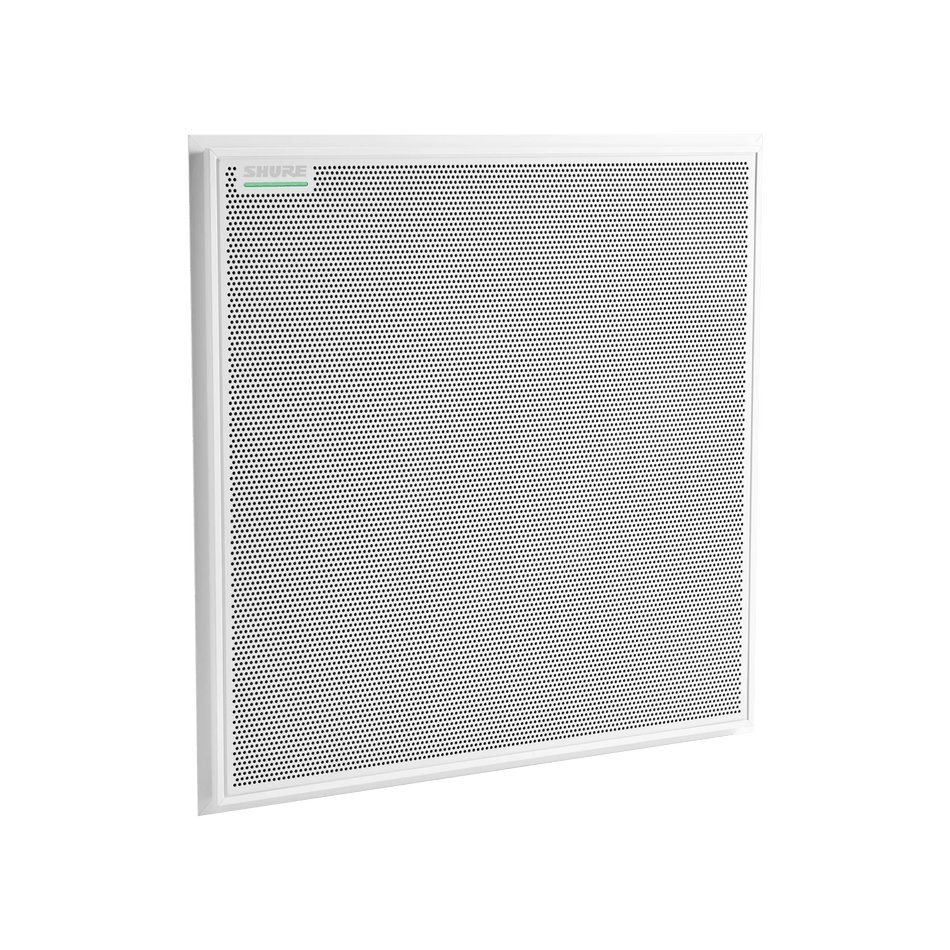 https://products.shureweb.eu/cdn-cgi/image/width=1380,height=1380,format=auto/shure_product_db/product_images/files/75f/413/37-/original/bea1c2f644d72d4f9f2582da55df142b.webp