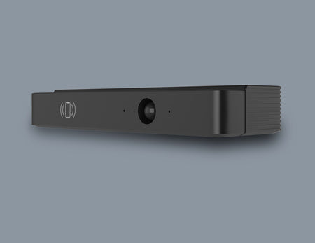 https://region-resource.optoma.com/products/import/Media/bf15ce87-a99a-4e7e-8e51-f7db8922f3ab.jpg