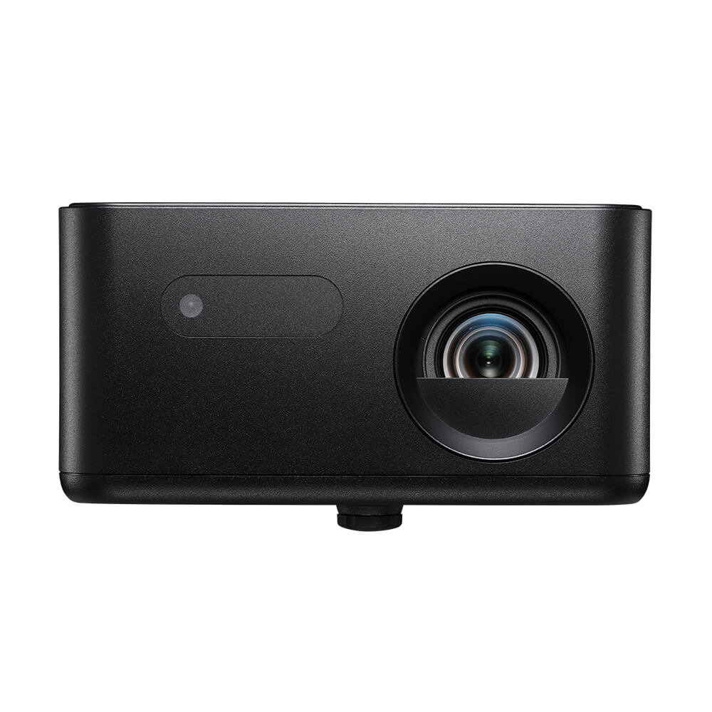 https://region-resource.optoma.com/products/images/bixqTbzcflHQEAdYiRiZb0aVQGHAMLOy08U47rhe.jpg