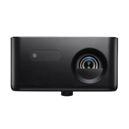 https://region-resource.optoma.com/products/images/bixqTbzcflHQEAdYiRiZb0aVQGHAMLOy08U47rhe.jpg