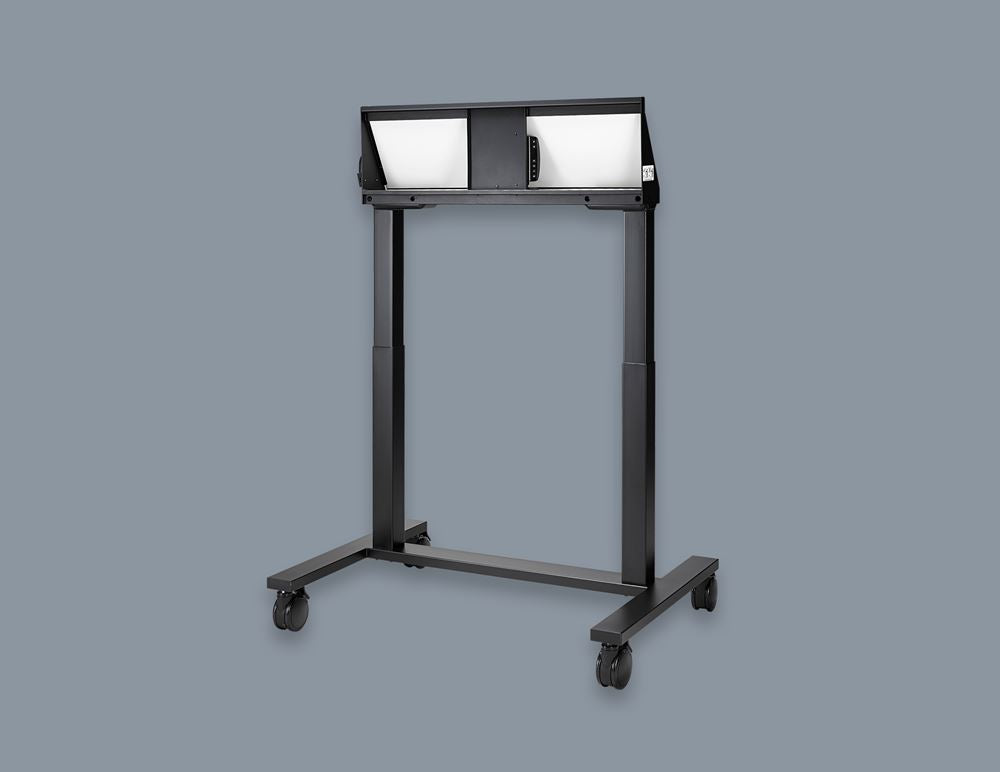 https://region-resource.optoma.com/products/import/Media/c251d9f0-aef1-45b9-accc-e5c727c4fe9a.jpg