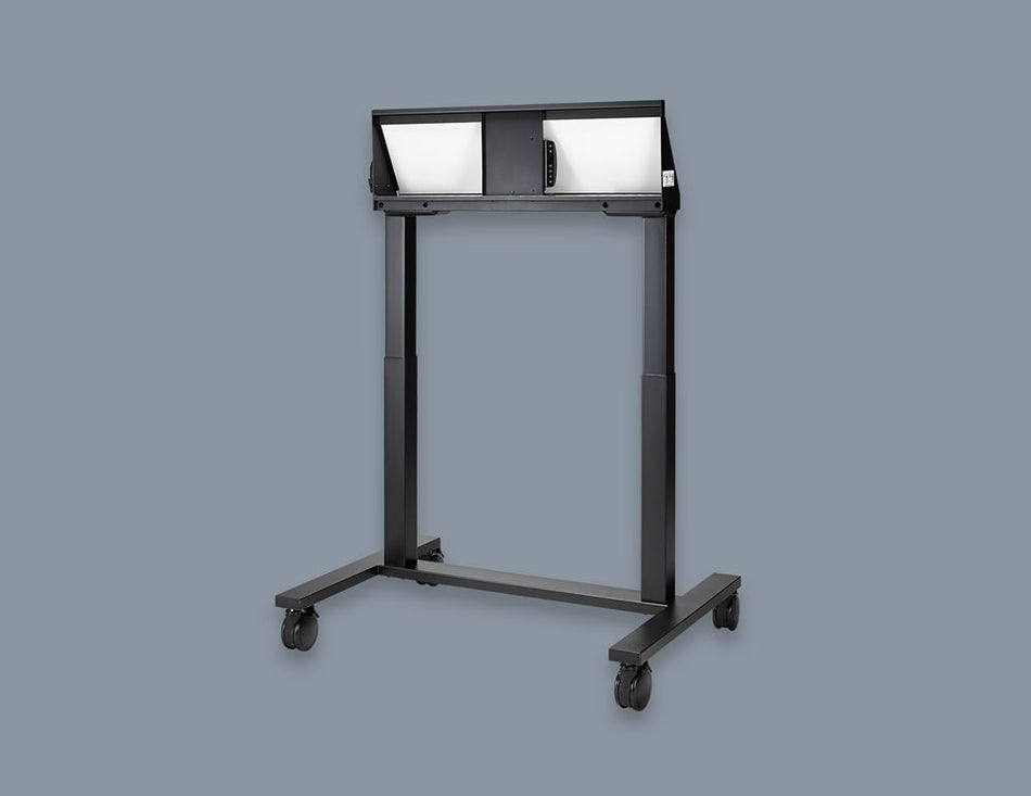 https://region-resource.optoma.com/products/import/Media/c251d9f0-aef1-45b9-accc-e5c727c4fe9a.jpg