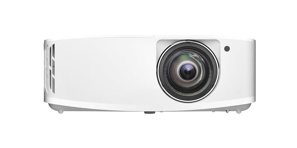 https://region-resource.optoma.com/products/import/Media/c54dcc3d-f951-4692-96fe-0442684d89fd.jpg