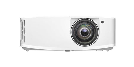 https://region-resource.optoma.com/products/import/Media/c54dcc3d-f951-4692-96fe-0442684d89fd.jpg
