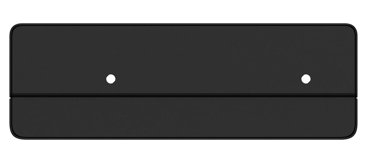 https://region-resource.optoma.com/products/import/Media/c62add3f-882c-43dc-8c14-ab7790286013.jpg