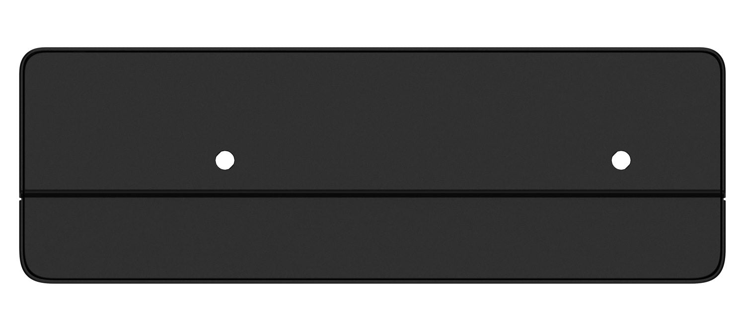 https://region-resource.optoma.com/products/import/Media/c62add3f-882c-43dc-8c14-ab7790286013.jpg