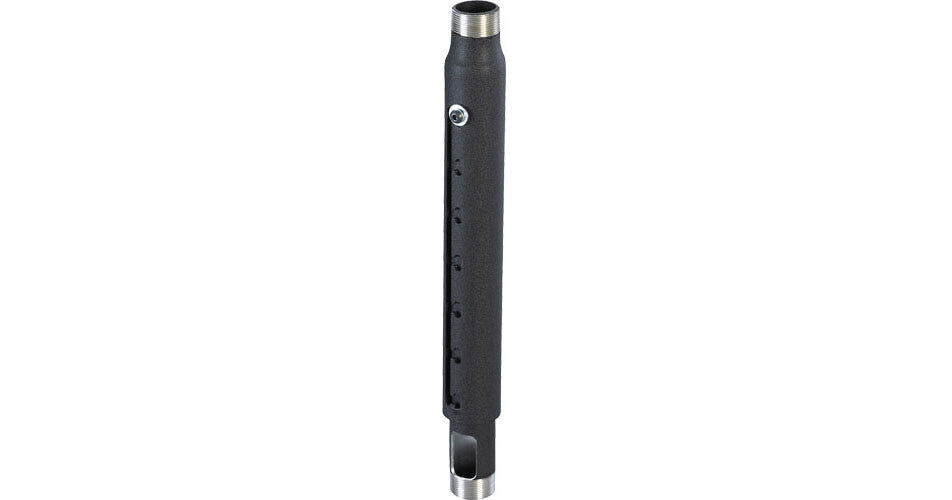 Chief CMS-0305 Speed-Connect Adjustable Extension Column