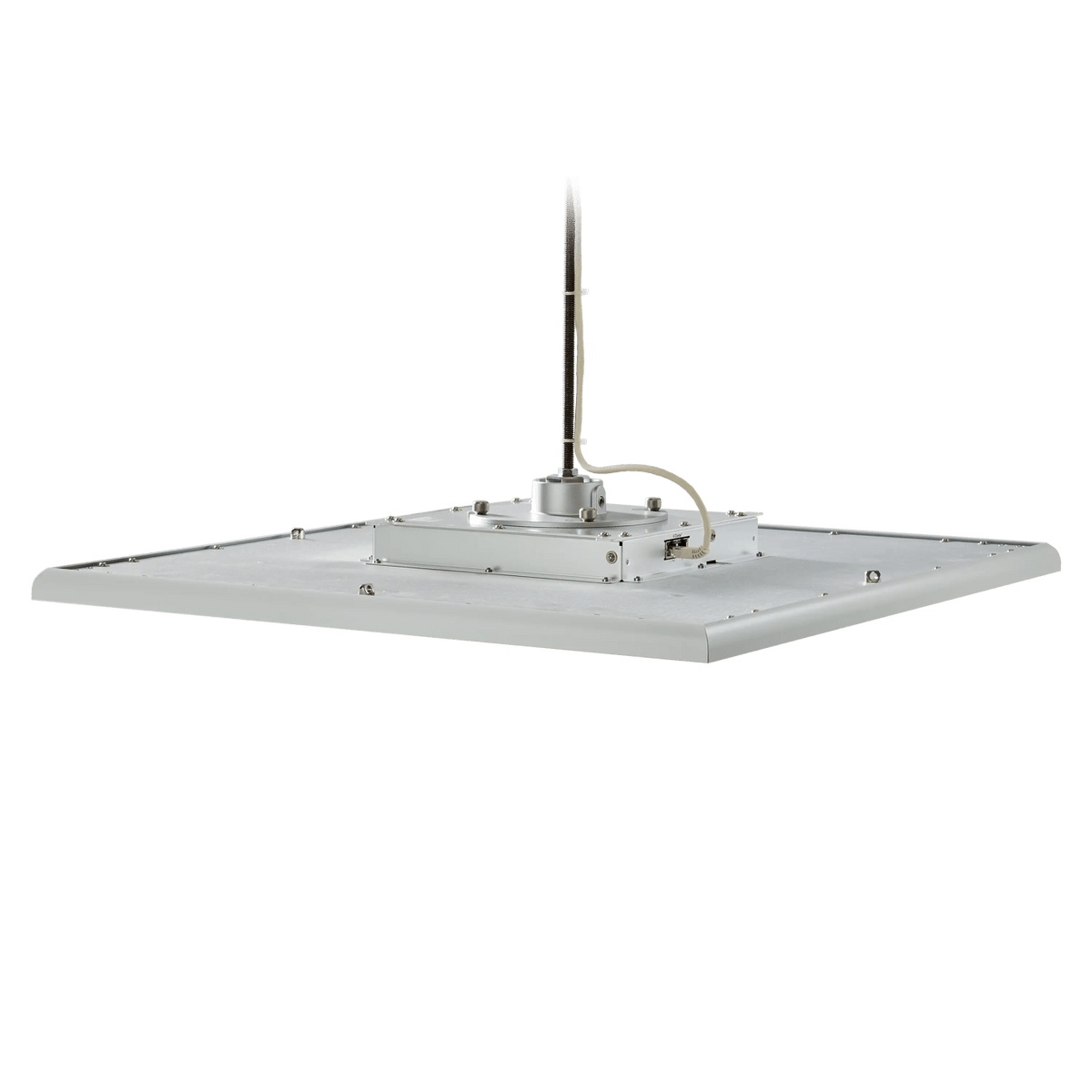 Shure MXA925 Ceiling Array Microphone