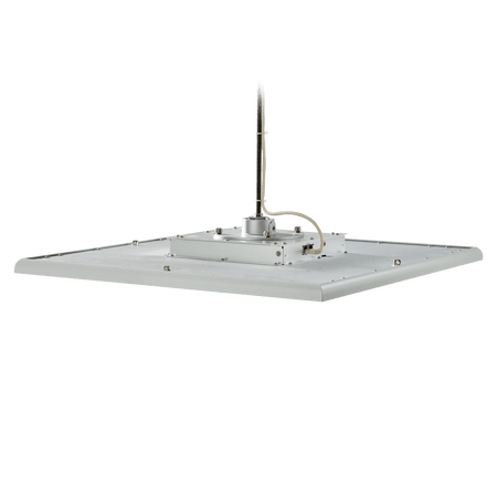 Shure MXA925 Ceiling Array Microphone