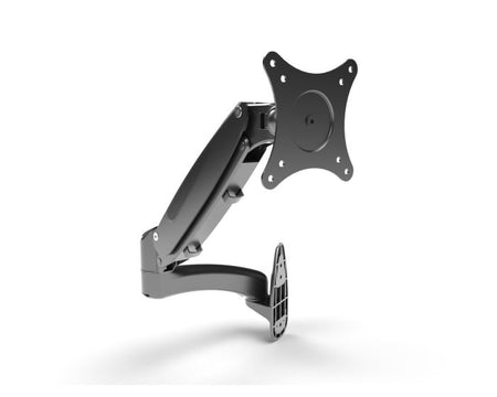 AVFI C900WM Wall & Side Mount Monitor Arm